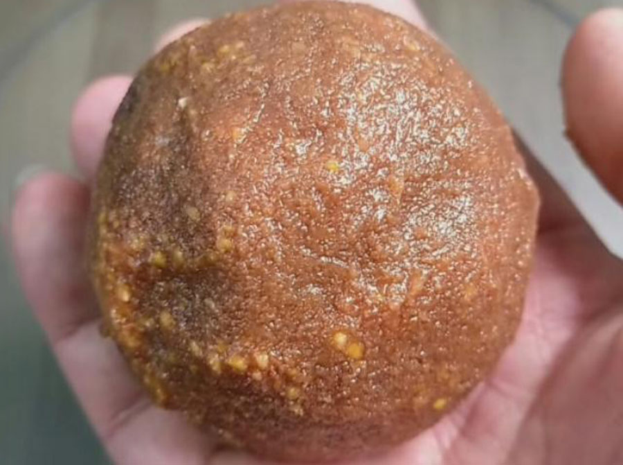[鲫鱼]钓鱼饵料千千万，如何使用？关系到你的“钱袋子”