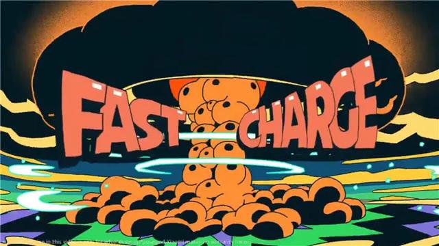 「小米科技」小米手机被日本网友骂上热搜，一则广告触及日本人底线