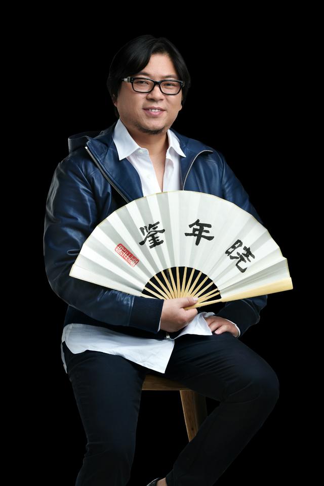 王嘉尔|那些深藏不漏的明星家庭关系中，朴树马伯谦王嘉尔谁更让你惊讶