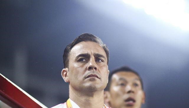 #广州恒大#广州恒大逆转对手！艾克森首发出场！费南多破门