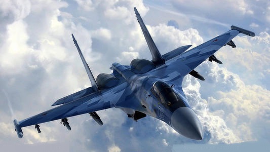 空军|中国战机回国惨遭“拦路虎”，一开口就要50万，少一分都不行