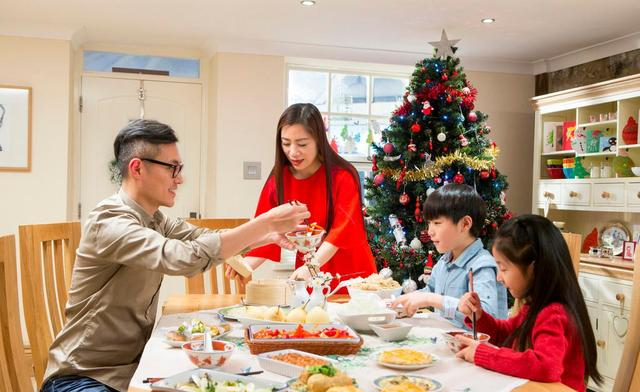 鸡蛋|被列入“黑名单”的6种早餐，“鸡蛋”上榜，嘴再馋也要忍住