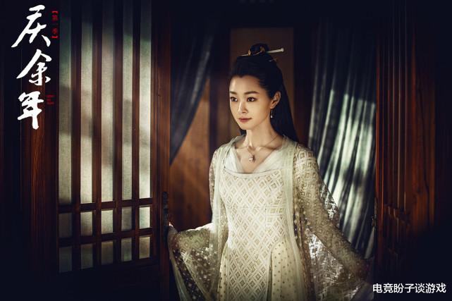 王一博|王一博迎来新的古装剧，主演全员实力派，口碑碾压《有翡》没压力