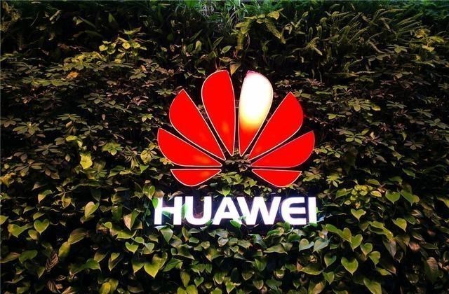 华为|华为不是一个人在战斗，国内传来6大好消息！