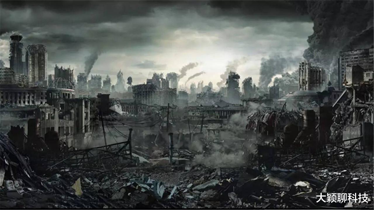 NASA|2012年出现的怪异现象，多个国家听到巨响，你听到过吗？