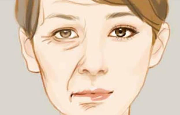 @精华液直接就往脸上抹？难怪你的皮肤会变差，这样做才是正确方法