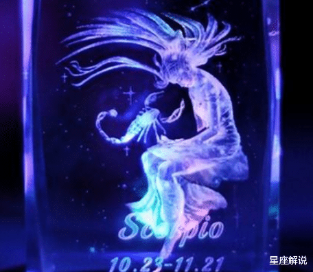 『属鼠』分手后再也不会回头的星座，如果你爱他，千万别放他走