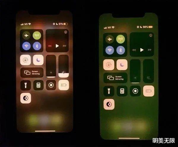 ios13|苹果发布iOS 13.6.1正式版，你更新了吗？