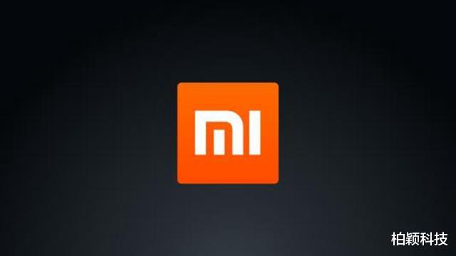 小米科技|红米K30太成功,小米收官之作将沿用这个名称