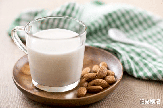 肺癌▲它是“清肺高手”,早餐吃1次,润肺止咳,咳嗽痰多的人应多吃