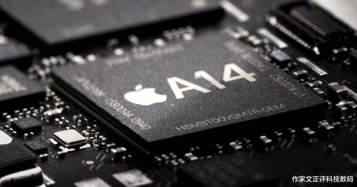 iphone12|iPhone12终于来了，盘点亮点与槽点，值得选购吗？