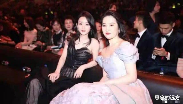 整容|女孩花百万整容，只为变成第二个“赵丽颖”，看到结果：复制粘贴？