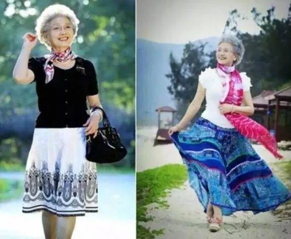 彭于晏|84岁健步如飞的“钟南山”：你有多自律，活得有多爽