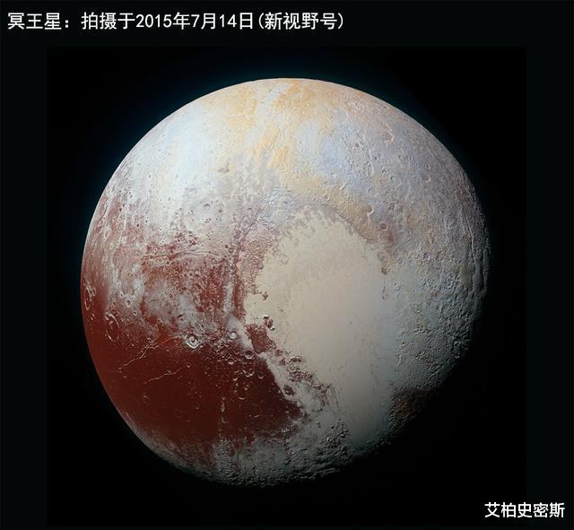 『科学家』假如太阳不发光，地球表面温度将下降到多少度？