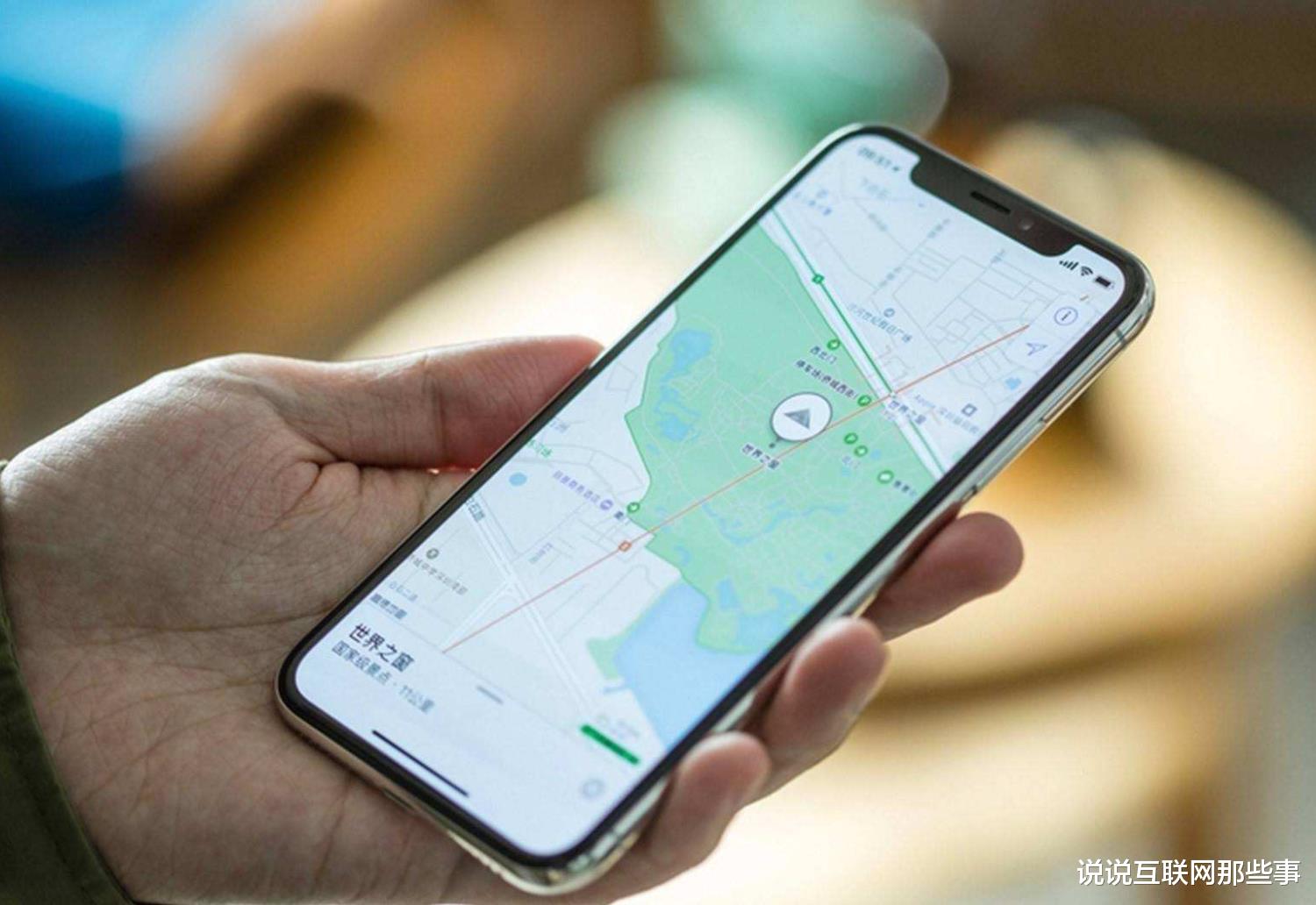 苹果|苹果亡羊补牢，iPhone 12将加入全新功能，国内专家果然说对了