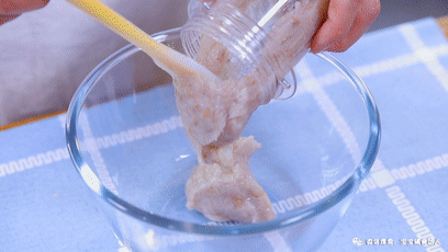 胃癌■花青素=16颗蓝莓总和，营养惊人！一级甜糯，还能促进肠胃蠕动