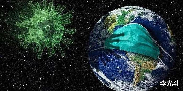 市值|疫后经济学：疫情改变一切