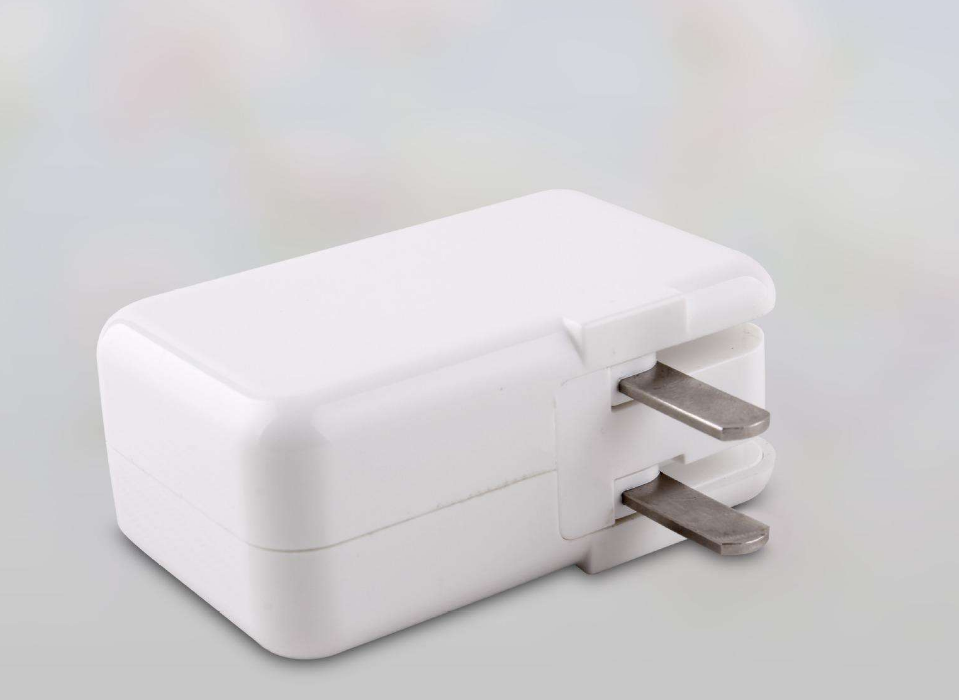 LG|苹果发布新Apple Watch，为环保不附赠充电器，大家如何看