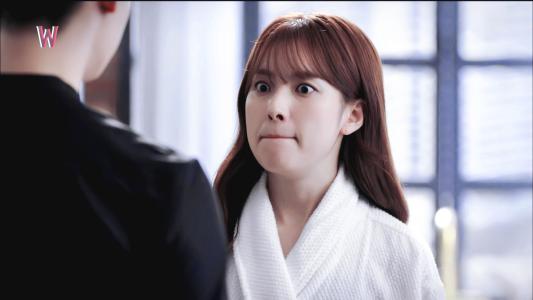 「韩孝周」韩国女星 微笑天使韩孝周