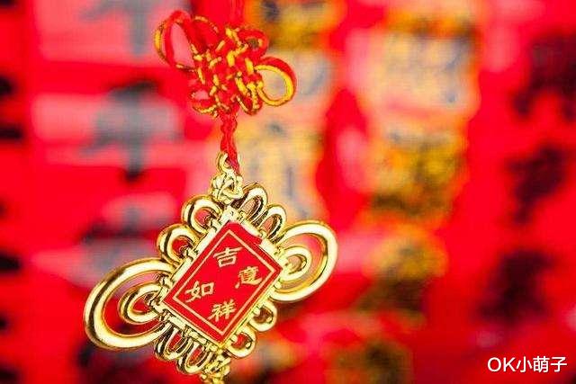 生肖|未来15天，好运缠身，爱情会开花，事业会结果的4大生肖