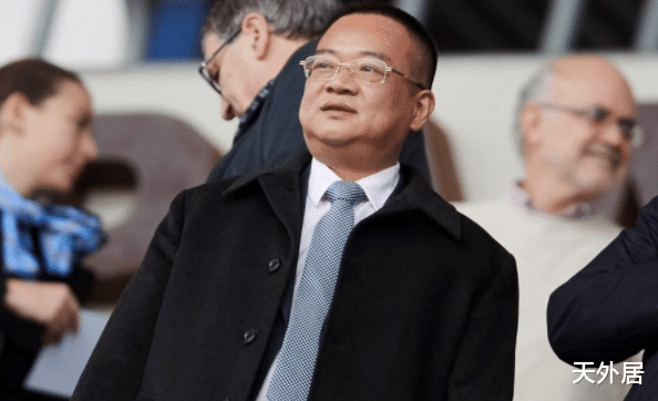 西班牙人@西班牙人将获3000万欧元巨资补偿！卖掉武磊，或成俱乐部收入来源