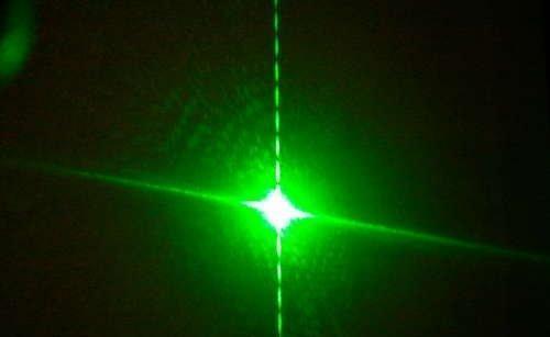 『』为什么有人说双缝干涉延迟实验的结果很恐怖？人类记忆在欺骗自己