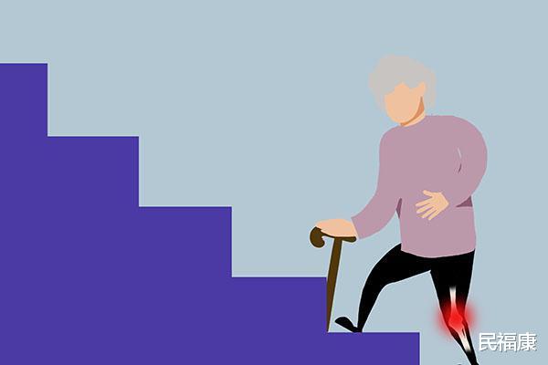 中老年人@中老年人要少吃鸡鸭鱼肉?真该少吃的食物,很多人却还在往桌上端