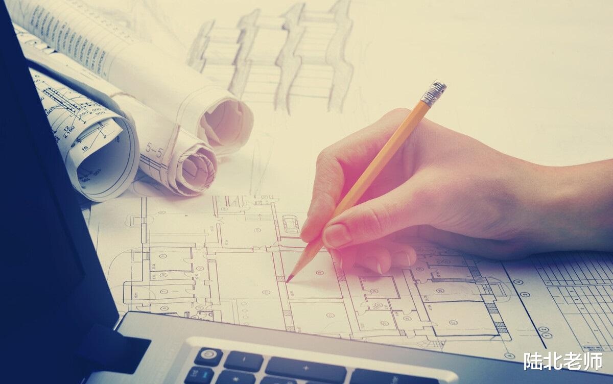 理工科|工资最高职业全是理科专业，文科生没前途？十年后对比，另有原因