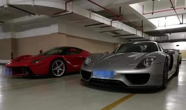 买车|中国式买车怪象，10个车主9个中招，专家：“穷人思维”惹的祸