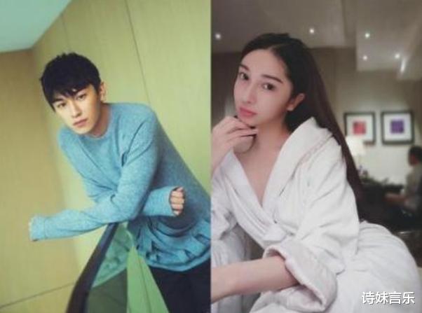 任娇|实锤!女星任娇凌晨2点酒店坠楼真相大白,死前被2人强行灌酒