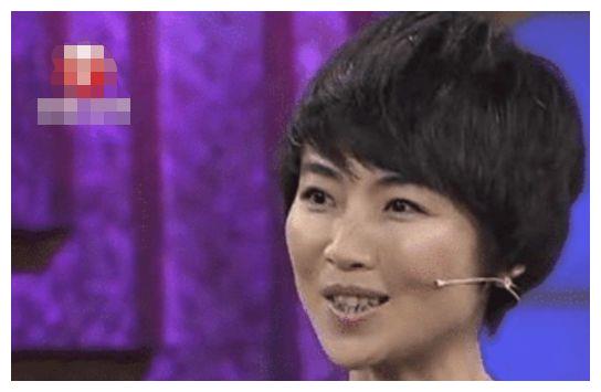 『吻戏』最低调的夫妻,央视著名主持人夫妻同台,却没人知道他们是夫妻!