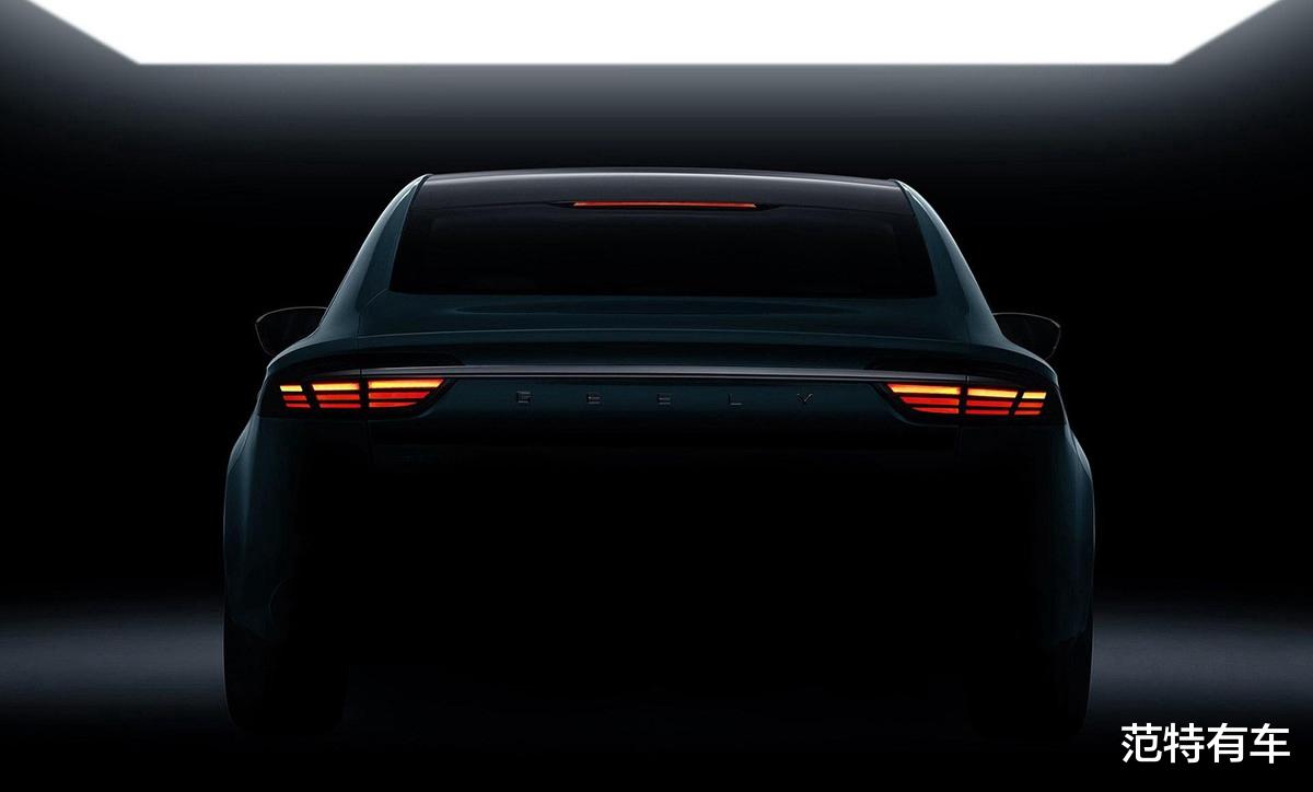 长安CS75|那么多车型，预算才10万，应该怎么选？这3款零差评车，闭着眼挑