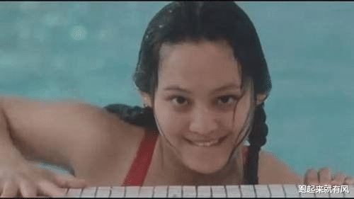 冯小刚|相比艺人的不检点，看看导演都做了啥，冯小刚的“窗前戏”太猥琐