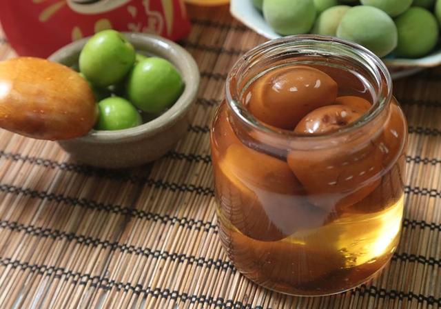 #尿毒症#医生不会告诉你,它是天然碱性食物之王,美颜抗衰老!不懂可惜了