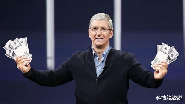「iphone12」iPhone 12 Pro：正式恭喜你了！