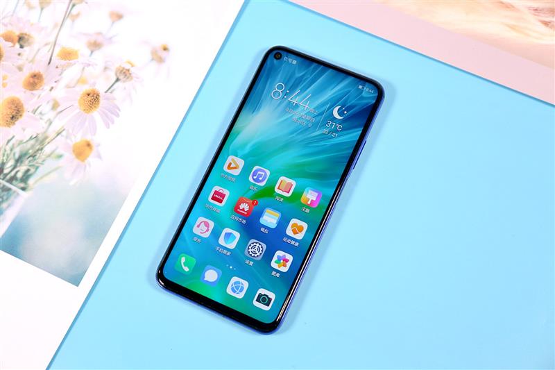 #realme X#值得入手的三款性价比千元机，使用三年无压力，售价均1500左右！