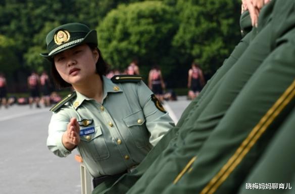 填报志愿|高考家长不知道的事:第一志愿如果被退档,第二志愿就不会再录取