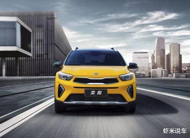 哈弗|推荐几款10万以内高性价比SUV，产品质量好、油耗低！