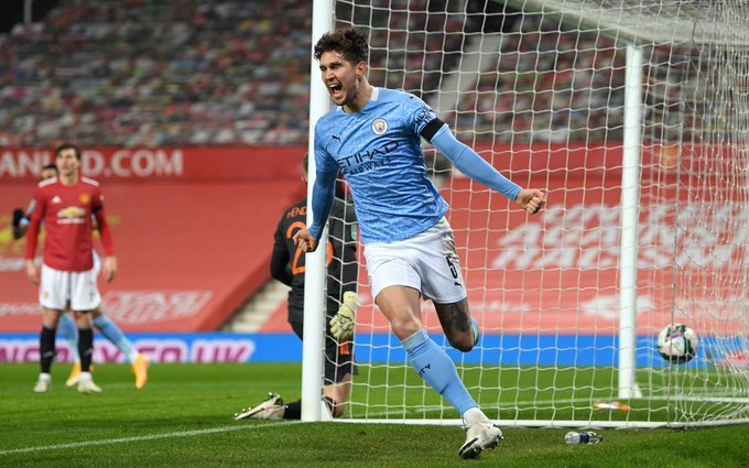 英超|轮番坐庄，榜首有毒，本赛季英超冠军仍是他们的囊中之物？