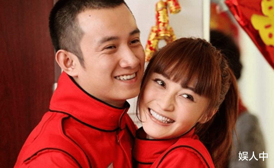 姚笛|姚笛不愿当替罪羊，曝出6年前事情真相，好奇文章怎么熬过来的