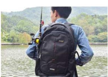 |雨季外出路亚,一定别选择这几种钓位,否则鱼难开口