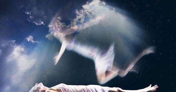 科学家：死亡真的可怕吗？科学家坦言：死亡过程可能很舒适，甚至感到愉悦