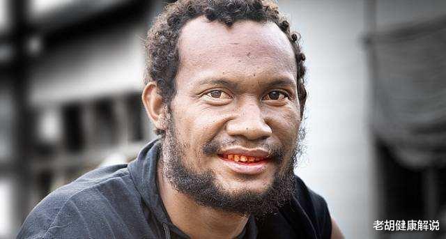 水果|央视已曝光：该水果吃多了“致癌”，很多人不知情，当成宝整天吃