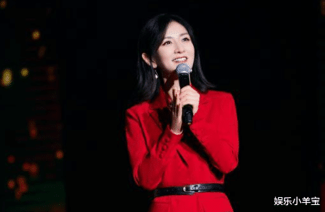 谢娜|谢娜退出《快本》由李晟接任？个人简介惹争议，官方这样回应