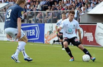 热那亚|今日赛事解析：奥德vs奥勒松+热那亚vs国际米兰  附稳胆4串1