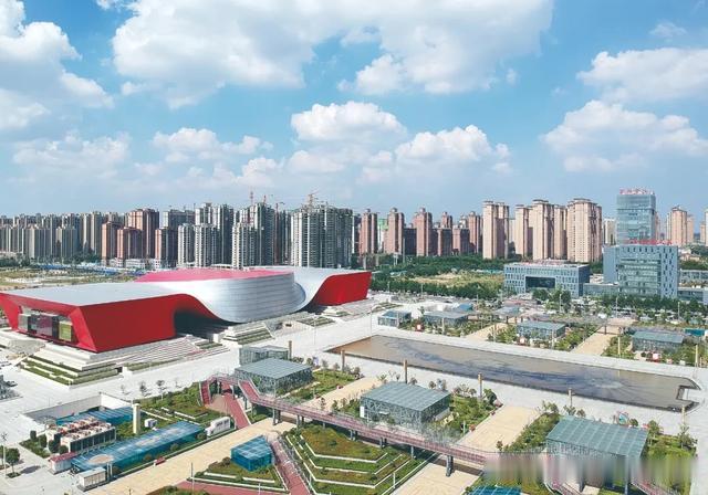 许昌报业传媒集团|突击检查游泳馆和电影院！许昌这4家店被选中，结果……