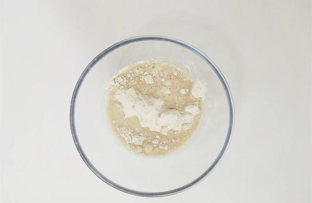荞麦|老婆拿“它”当主食，连吃一个月，皮肤白皙又水嫩，腰肢也变细了