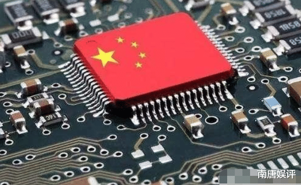 华为|终于迎来好消息！华为、中兴发出通知，用国产替代“美国零部件”