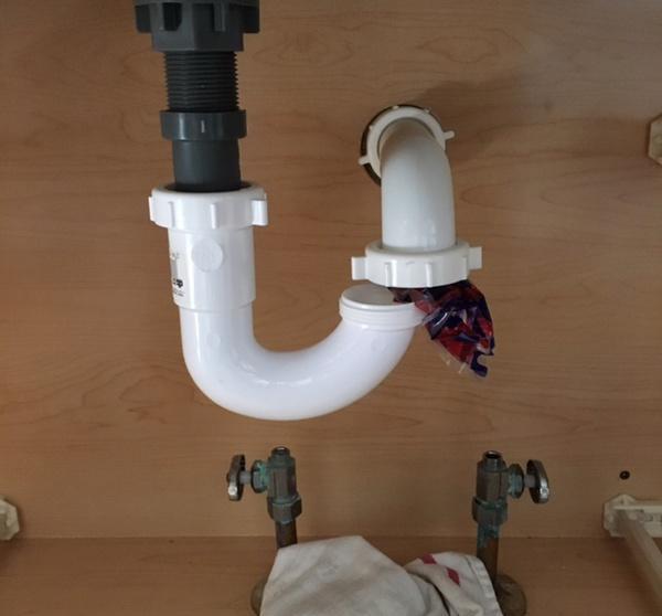 『』想让卫生间更好用？别忘了在水电装修时注意这四个细节