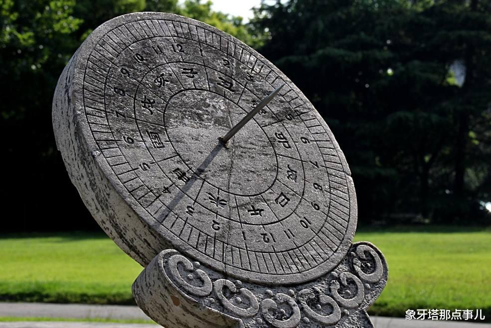 南京大学|“华东五校”2020年权威排名,浙江大学问鼎,南京大学垫底